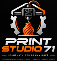 http://3dprint-tula.ru/